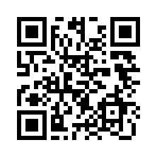 QR Code for 1FXN7r5HALFWTg59pidK85Kd95f3oiVswh
