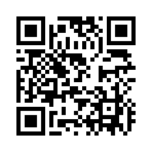 QR Code for 1FXN8bYAoPHJYcPmk3eP52J6QwSdjjbRhM