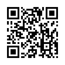QR Code for 1FXN8nWrQkFc5uDkuVLr8M4eBevHgrAPVQ