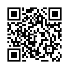 QR Code for 1FXN9puKLABbd34eCxBqXQvufT12oespA8