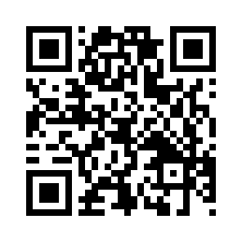 QR Code for 1FXNEnEk2eYeyiSvt4aTwHdc2CPwKv1orT