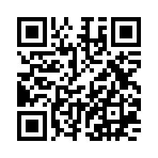 QR Code for 1FXNFDn2rPdRZW4Y46kBpoeVFtpbXbrx1d