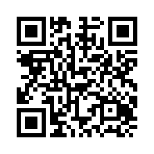 QR Code for 1FXNFGetMKnCBo9ELfVmjT32pq6P4pY7M9