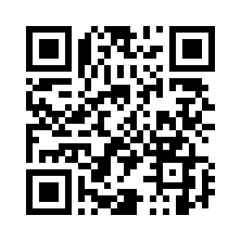 QR Code for 1FXNKatREKpF5KnDFWmAr8AebdxtWUJVgh