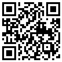 QR Code for 1FXNLEJsCtZz9abnztxshZzhXSiZJuDDFT