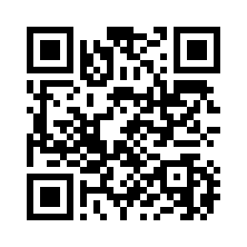 QR Code for 1FXNQdNJdVcNzH51a2vWZCvsB2vrcjVteo