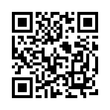 QR Code for 1FXNU7tAkXcCWY99UTXzCSQB5n87KYa4ib