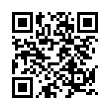 QR Code for 1FXNaCcRJoqtgGPFFKQ6LFSHzbq6eCnAnR