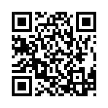 QR Code for 1FXNb39HboDaVGHmQujVGMeQJhChyKUCAk