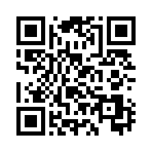 QR Code for 1FXNbPWSYvYo2WTUR6eduVNcG8ZXXkoL3X