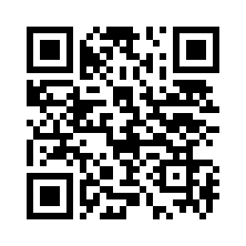 QR Code for 1FXNcd4ikA1dZzKtpRynDBACbFLqaKLGQp
