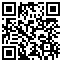 QR Code for 1FXNf8myZMtKo9LZZvxwk4fU8mAYbCWrqB
