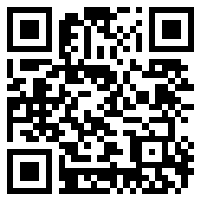 QR Code for 1FXNgeZxdzMY9CsNozcHiLMgpxdWHgYL7e