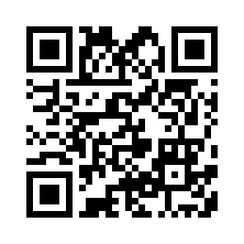 QR Code for 1FXNi2oPRos3y64jBE85P3j7EPLUj49JQ1