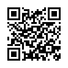 QR Code for 1FXNk5sgYvmuvjTn7iqVAp5Pde7i6PdW32