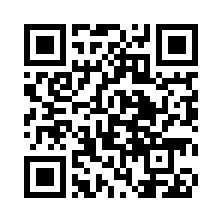 QR Code for 1FXNmDjnXZa8JTiQjWW9qLCoCpYNb3ahXZ