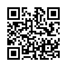 QR Code for 1FXNmaAXfnwTw4vZBr5ojeajdbvM271MD8