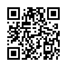 QR Code for 1FXNmsUEwEnRB7L9ru3soEiEa9VVZY9seP