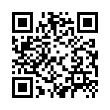 QR Code for 1FXNn76ViBsTuov4yXnSDrCYoJGiPtBWWS