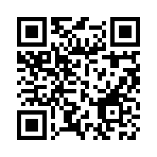 QR Code for 1FXNpMYmL1bdhhKU32P3J9857drEhK3uXj