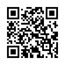 QR Code for 1FXNpXCG9ybmZN4dyxUhLZiPZPttq3L7md