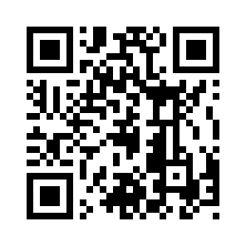 QR Code for 1FXNsa1eqz1Urbf7Rvd6jkUmZbw4KToZet