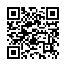 QR Code for 1FXNtCK273nPvT4e4JqeMQsTiGm6Dbjkd4
