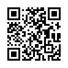 QR Code for 1FXNw1oKSWLikfSLMFbkmPeoRpkXVkeJXt