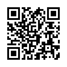 QR Code for 1FXNxLriXJrjFbExzvyXTuzDmv8CHzG2Qo