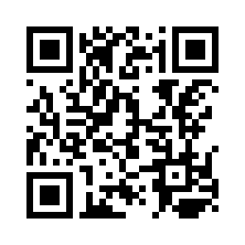 QR Code for 1FXNySFSUe7e1gYAJX2i1L9mUrGMWLqN1F