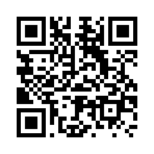 QR Code for 1FXP14UJrTtFYF5K3U3pYkNkqLinTnExoA