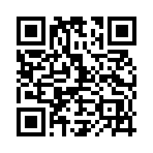 QR Code for 1FXP2Sem3Bqpcv5yXM3M9qyAYF6M6urD1T