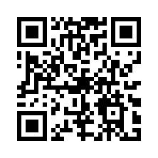 QR Code for 1FXP38Ns4WGyabyTiYkaHAzhcgUbDkrV4b