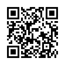 QR Code for 1FXP4qUBkayksJUAqMoJHheJSamaep55CT