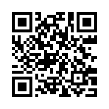 QR Code for 1FXP5FqXCAzqnWJkaz4eRBdGghWiZbAQ5K