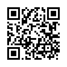 QR Code for 1FXP6DpvssWAx2ATCJ3XkUuQvyroCL5Fkn