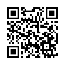 QR Code for 1FXP7Hgw2Vq6xQ9nc451MLRCKASytRpfbk