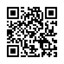 QR Code for 1FXPBFSpwtpZbFU4vMtxGsFBikGzdpT1mt