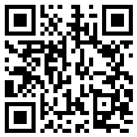 QR Code for 1FXPBFc5rnB423SacbF4DEwrMV7mDndFr7
