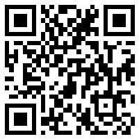QR Code for 1FXPBpLoNsmts7fGbPFruL76Snr367A2dU