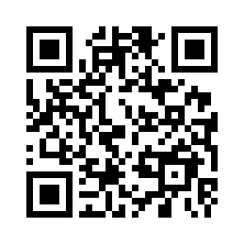 QR Code for 1FXPCbrJkUn8agPqsW92QkLA4sARXRBurZ