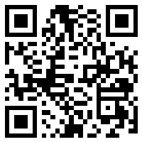 QR Code for 1FXPE4KaWETFDpurkGCVTRMwBeCBPiNEk5