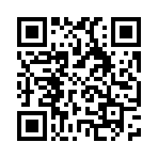 QR Code for 1FXPEDDXT5zsL8R74dQYAGhrNv2UaGFaWC