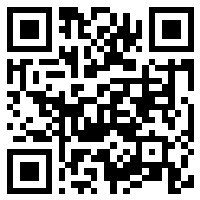 QR Code for 1FXPFPSeedkHTSeiKXxTRCqsF945iwoo1D