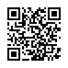 QR Code for 1FXPHUQCofH6a9DLM9f4w2NwrDsBv2xeWd