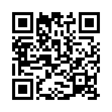 QR Code for 1FXPJFUWnvfXu2mCJtgdVd9bBD4k2ifym2