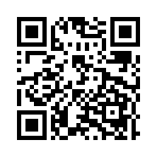 QR Code for 1FXPMVu5E7ybVRy6kJoV3Na3WdV2KFMvbG