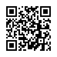 QR Code for 1FXPQP9mdfnTFFFbHbKFRiCHH7ZhR9Lx6T