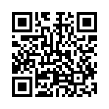 QR Code for 1FXPQx79HnLkCZDoCYNZabTCsbcjhGR4Pw