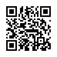 QR Code for 1FXPRRYRfMnYKfCCYvaHDa579FZN2rFhiz